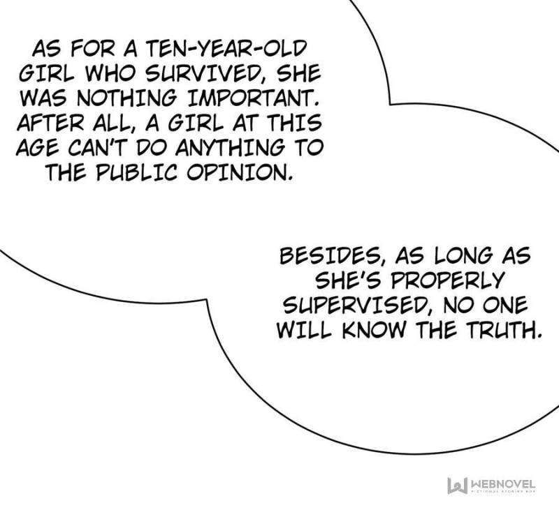 I Picked up an Attribute chapter 343 page 50