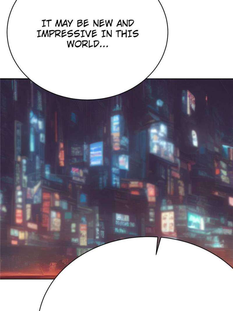 I Picked up an Attribute chapter 343 page 52