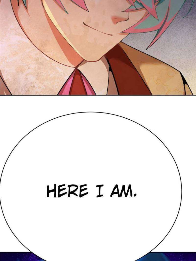 I Picked up an Attribute chapter 343 page 55