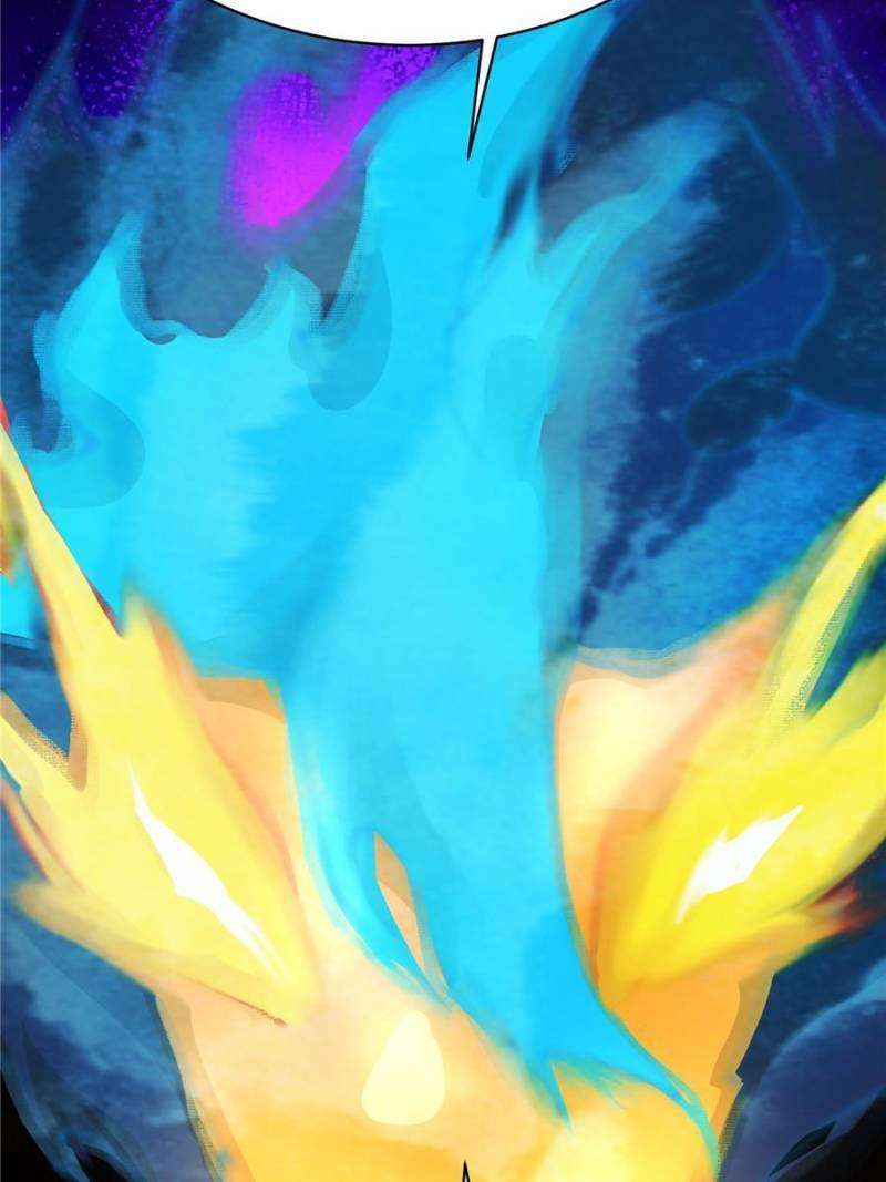 I Picked up an Attribute chapter 343 page 56