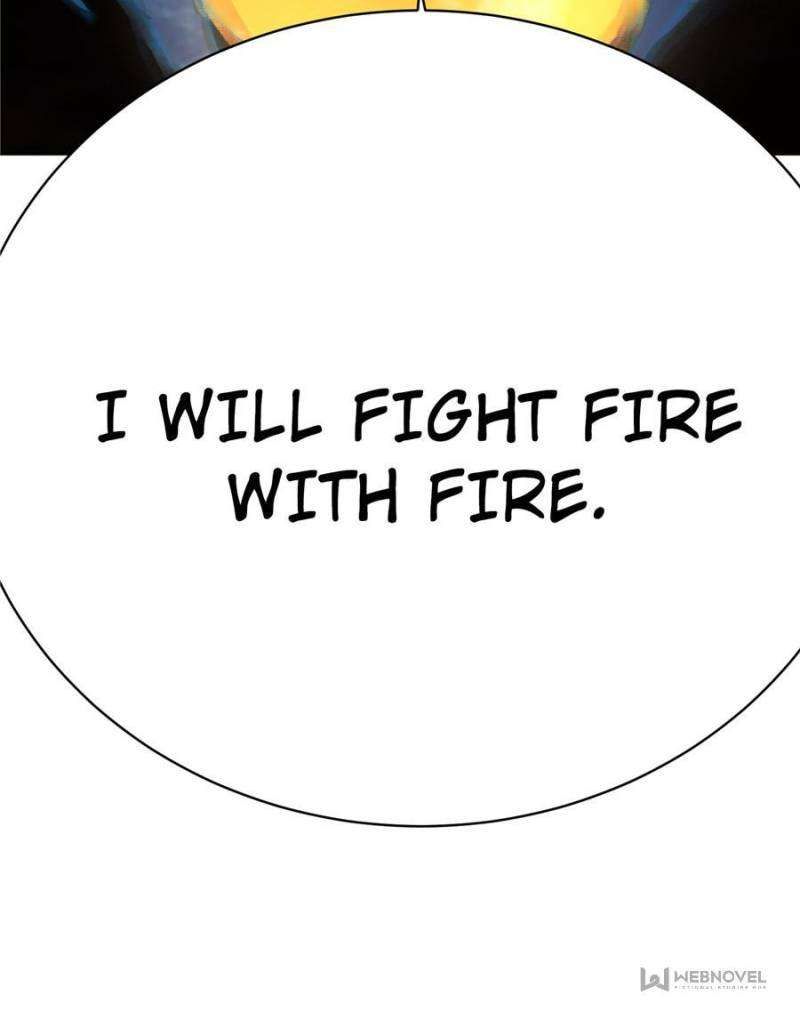 I Picked up an Attribute chapter 343 page 57