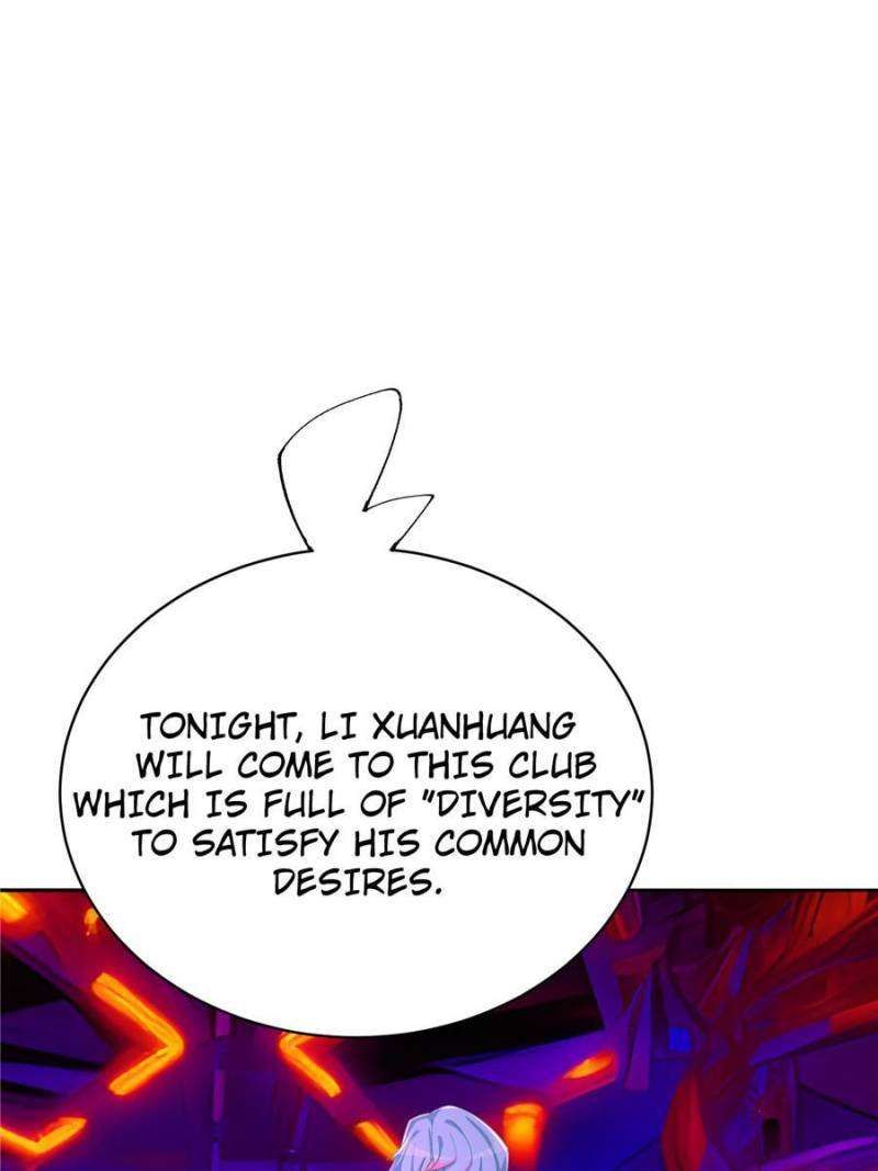 I Picked up an Attribute chapter 343 page 58