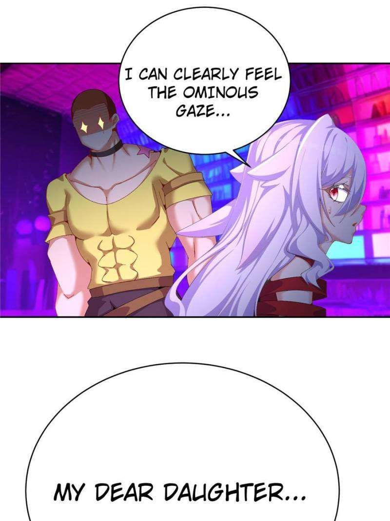 I Picked up an Attribute chapter 343 page 6