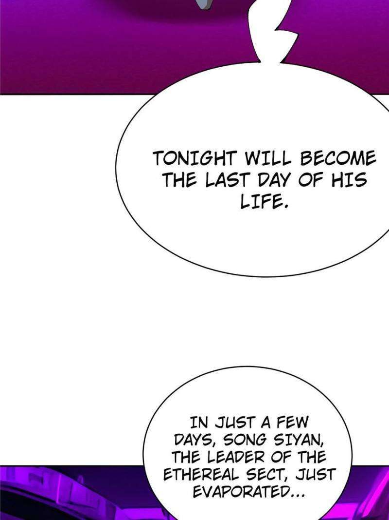 I Picked up an Attribute chapter 343 page 60