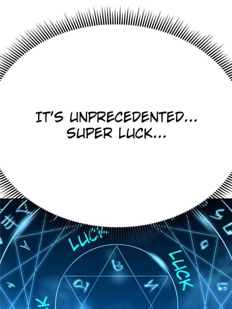 I Picked up an Attribute chapter 343 page 62