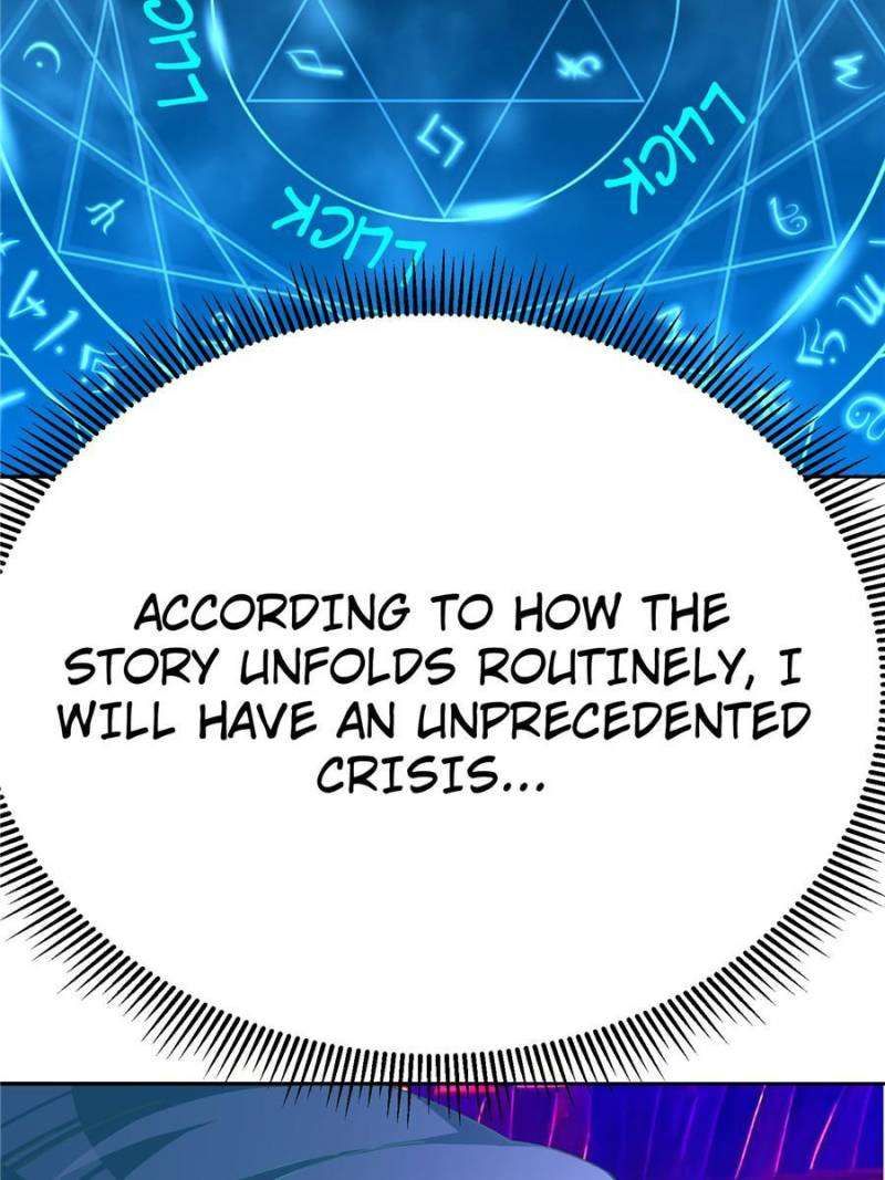 I Picked up an Attribute chapter 343 page 63