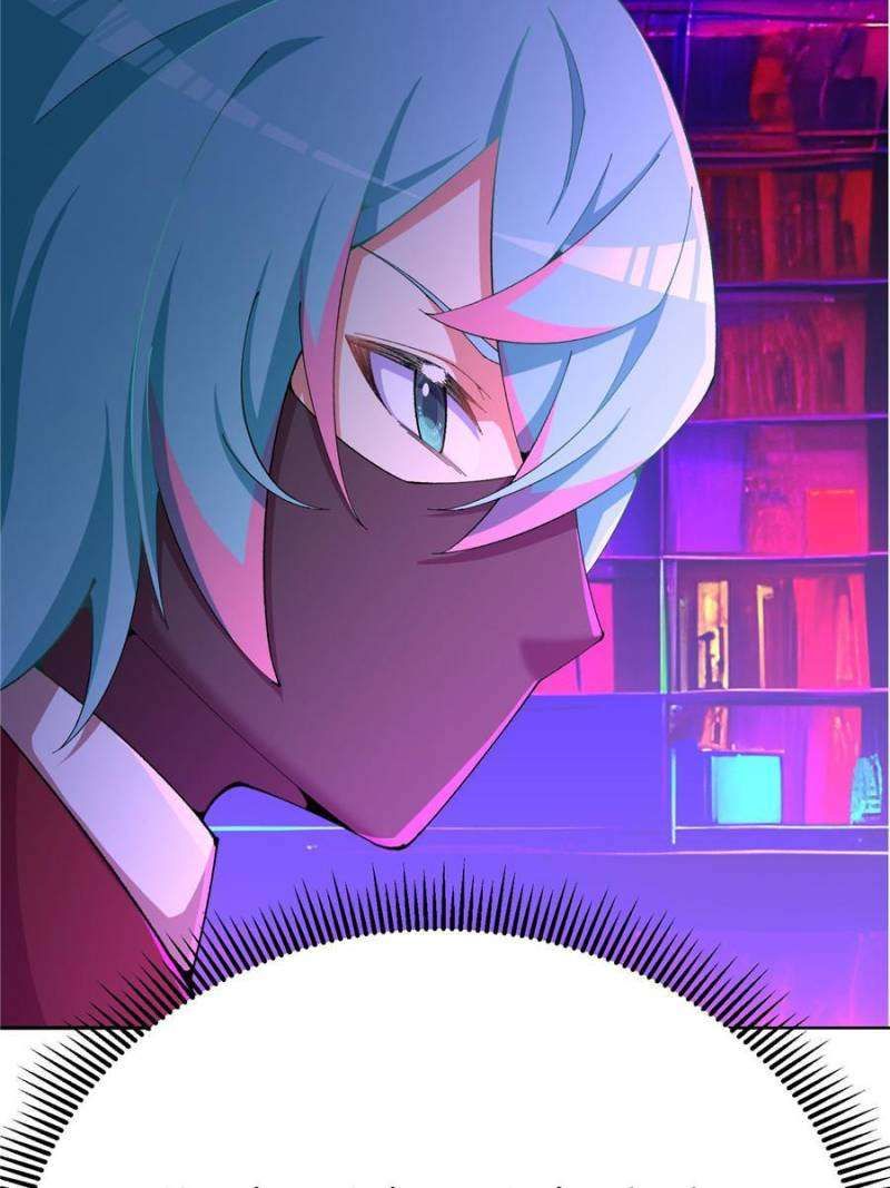 I Picked up an Attribute chapter 343 page 64