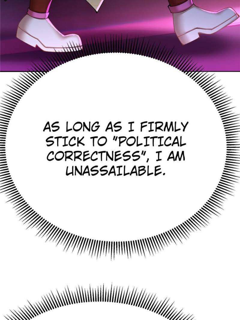 I Picked up an Attribute chapter 343 page 66