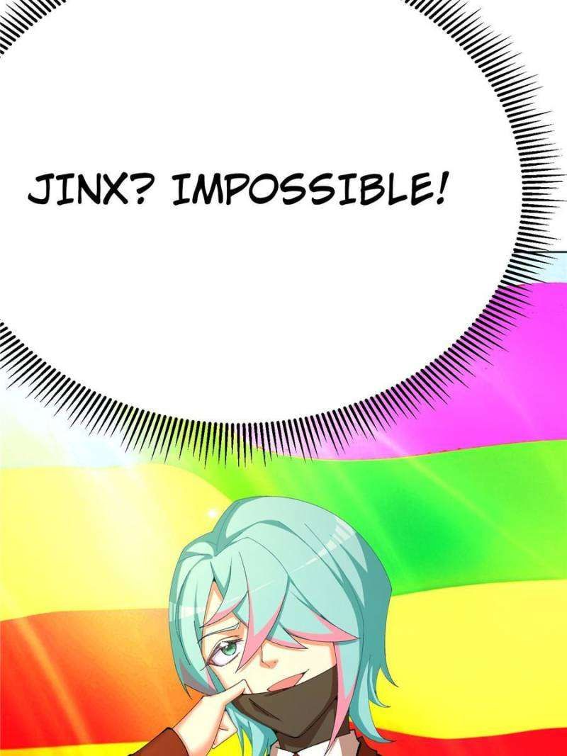 I Picked up an Attribute chapter 343 page 67