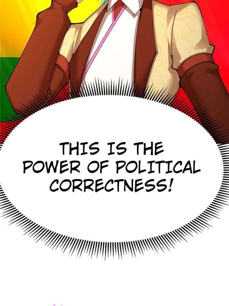 I Picked up an Attribute chapter 343 page 68