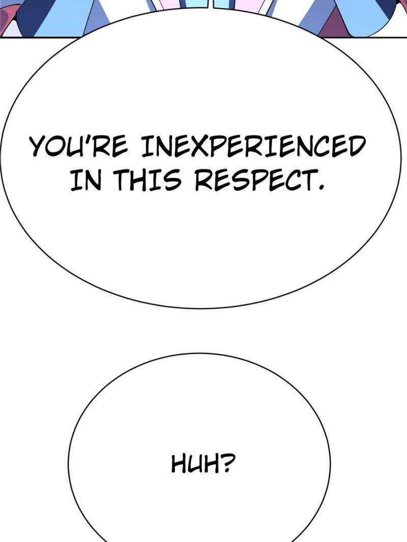 I Picked up an Attribute chapter 343 page 8