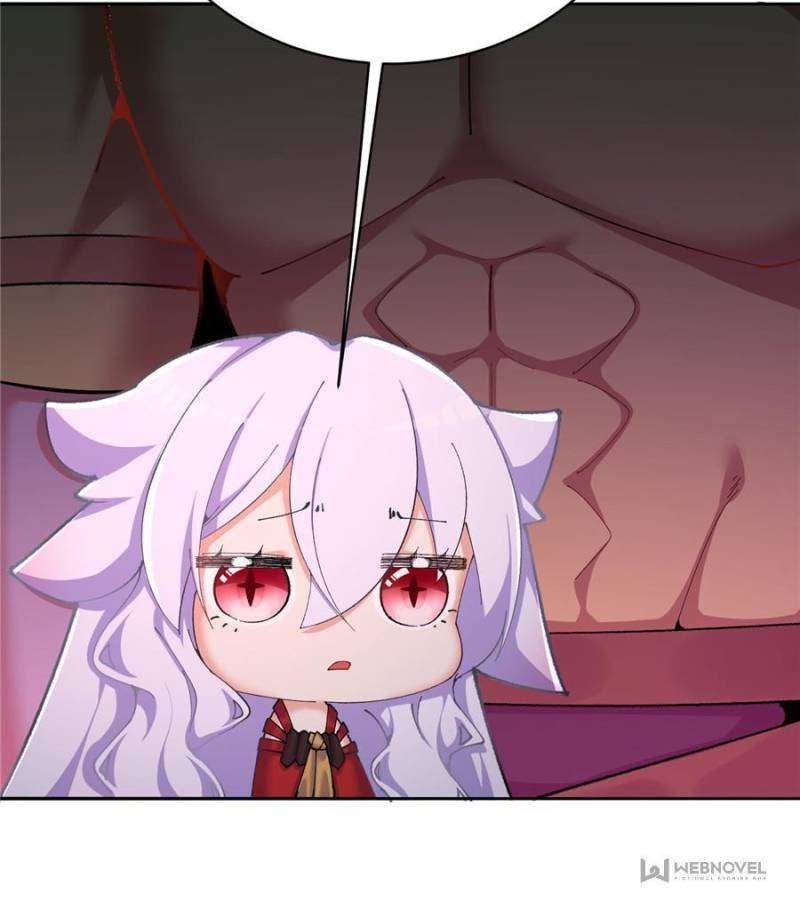 I Picked up an Attribute chapter 343 page 9