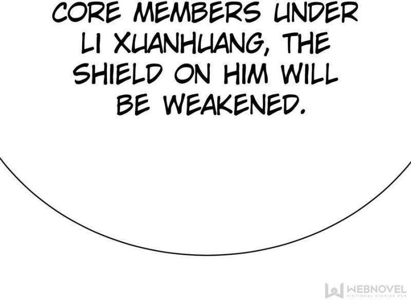 I Picked up an Attribute chapter 344 page 20