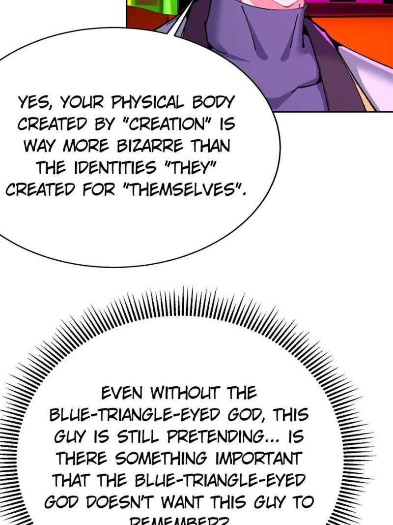 I Picked up an Attribute chapter 344 page 23