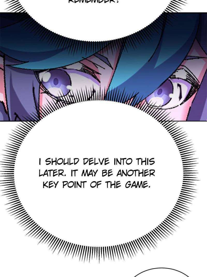 I Picked up an Attribute chapter 344 page 24