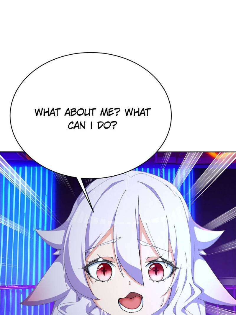 I Picked up an Attribute chapter 344 page 26