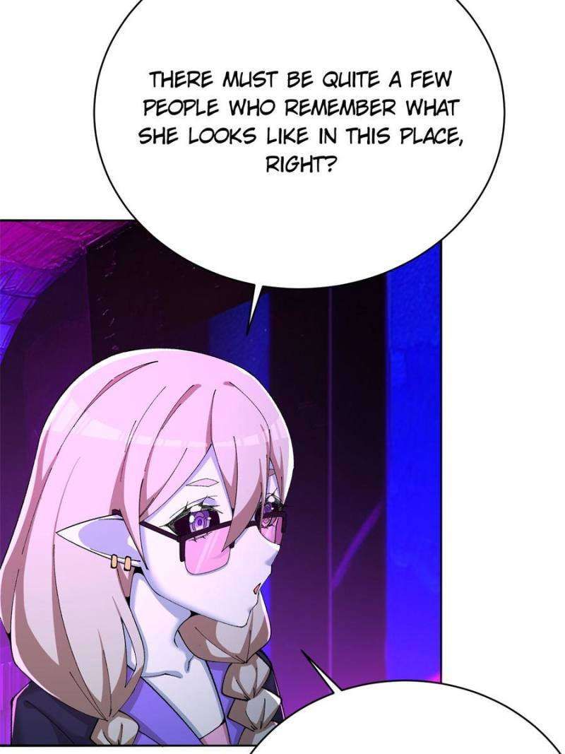 I Picked up an Attribute chapter 344 page 29