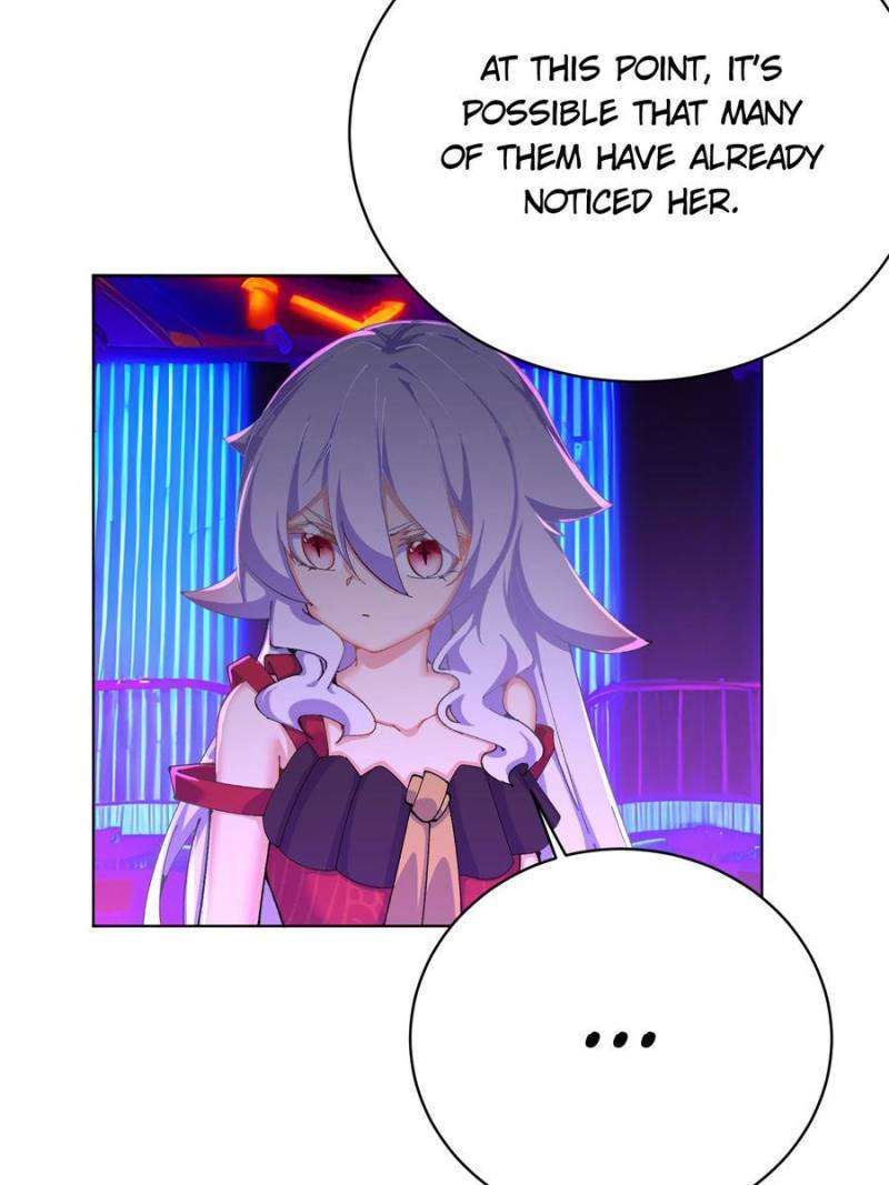 I Picked up an Attribute chapter 344 page 30