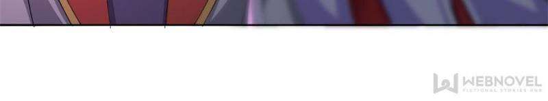 I Picked up an Attribute chapter 344 page 32