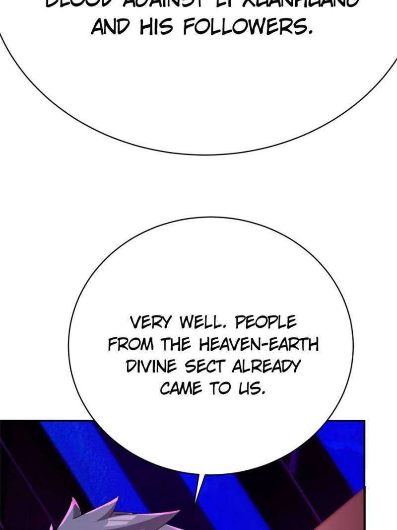 I Picked up an Attribute chapter 344 page 37