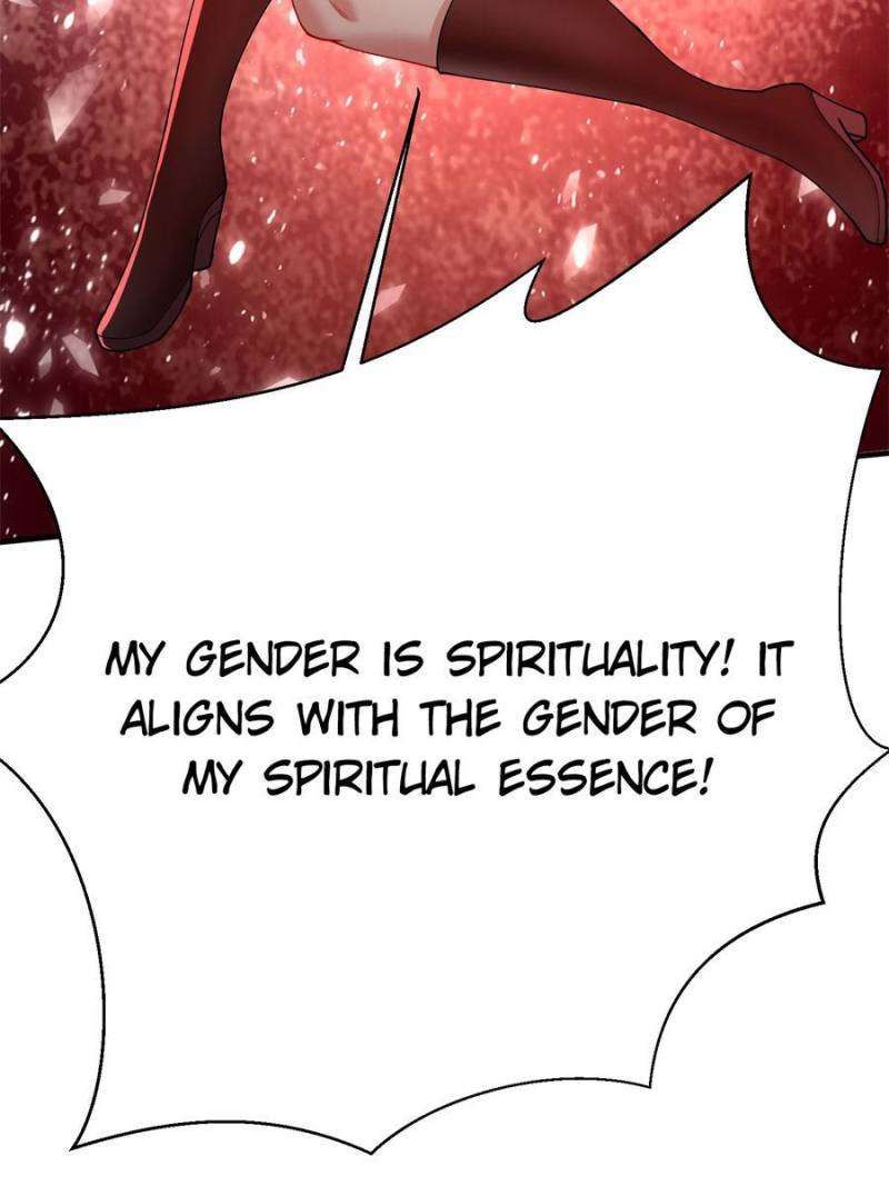 I Picked up an Attribute chapter 344 page 56