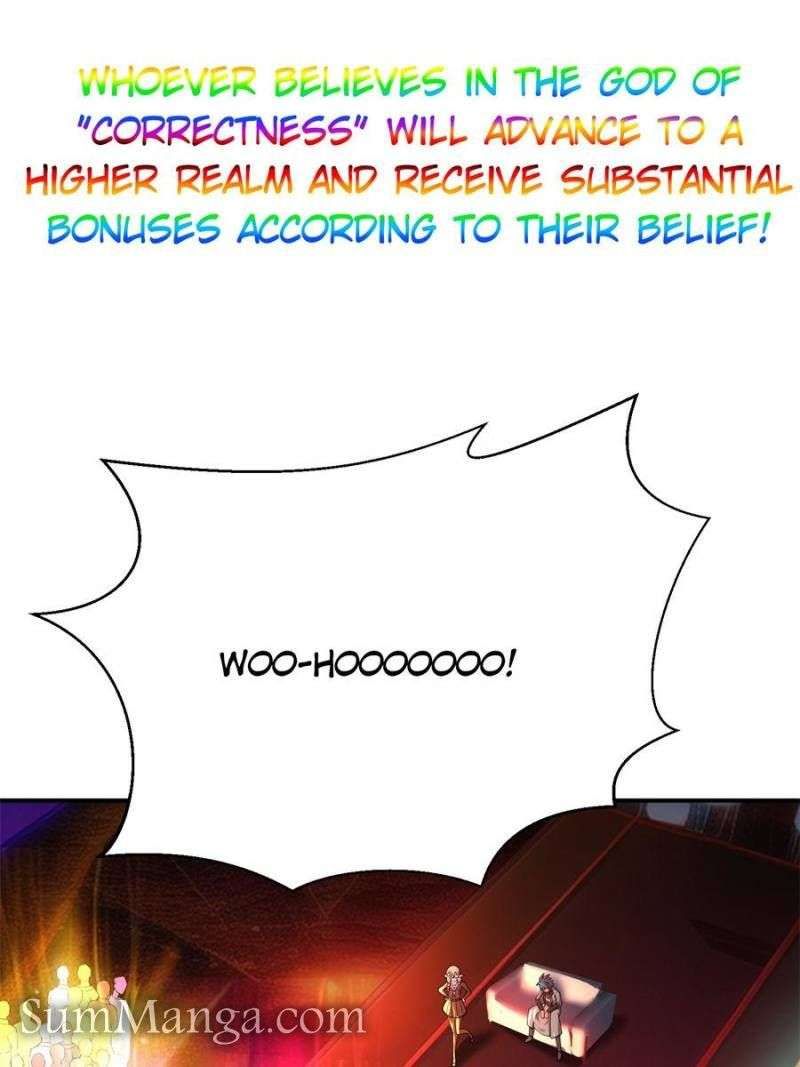 I Picked up an Attribute chapter 344 page 59