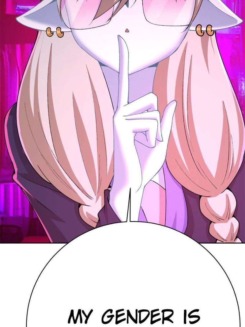 I Picked up an Attribute chapter 344 page 67