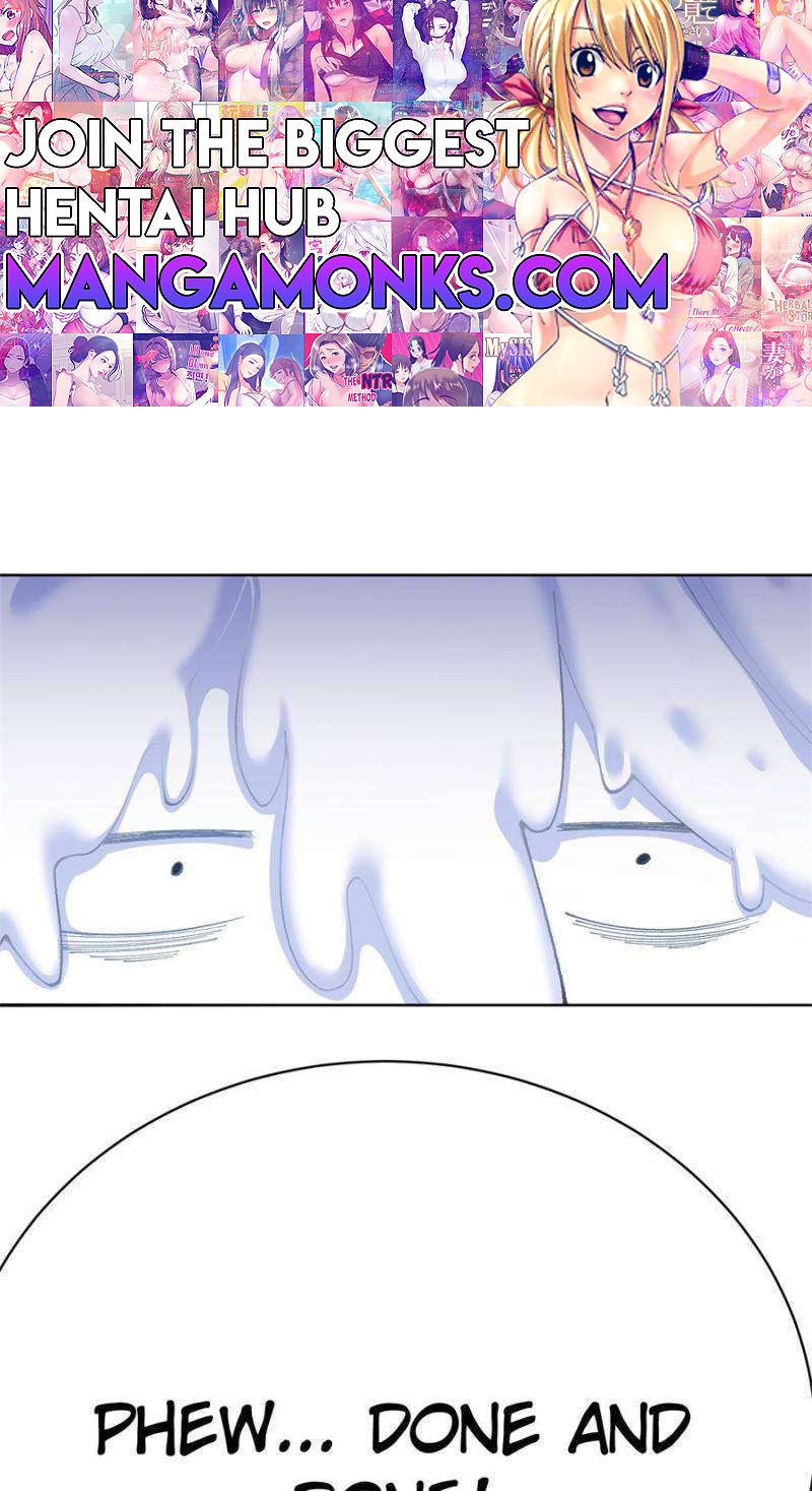 I Picked up an Attribute chapter 345 page 1