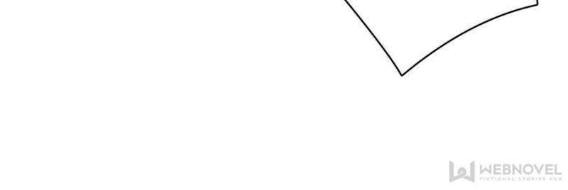 I Picked up an Attribute chapter 345 page 13