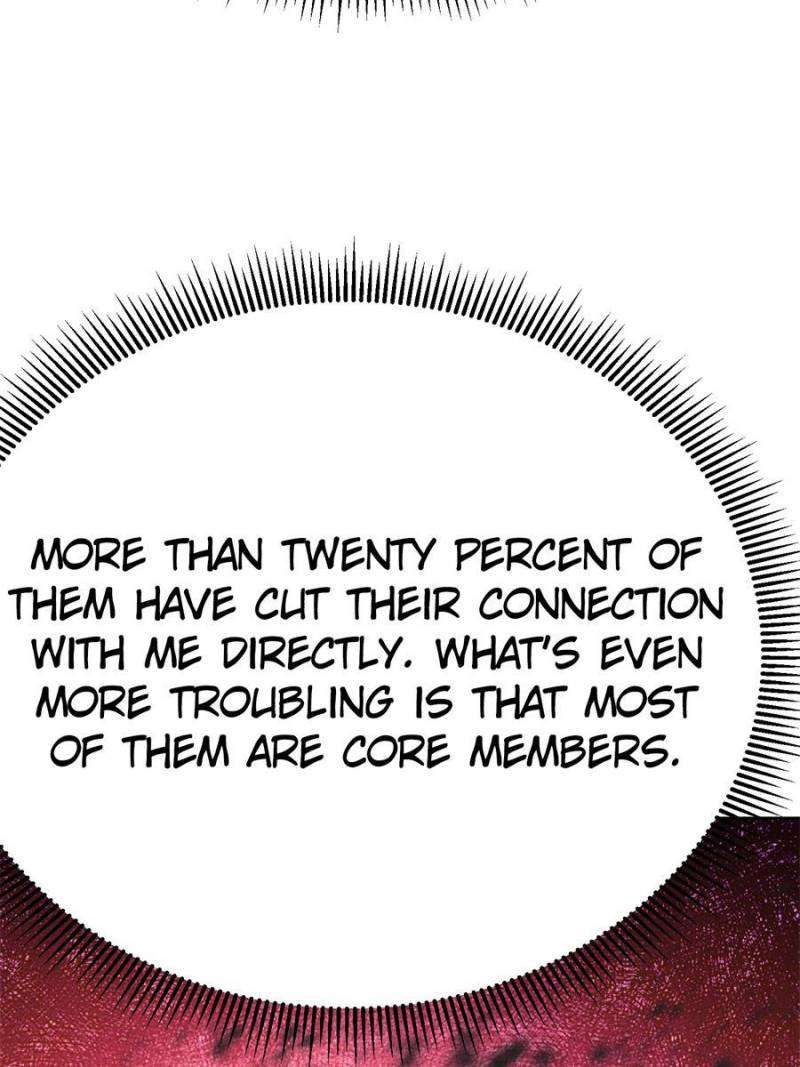 I Picked up an Attribute chapter 345 page 19