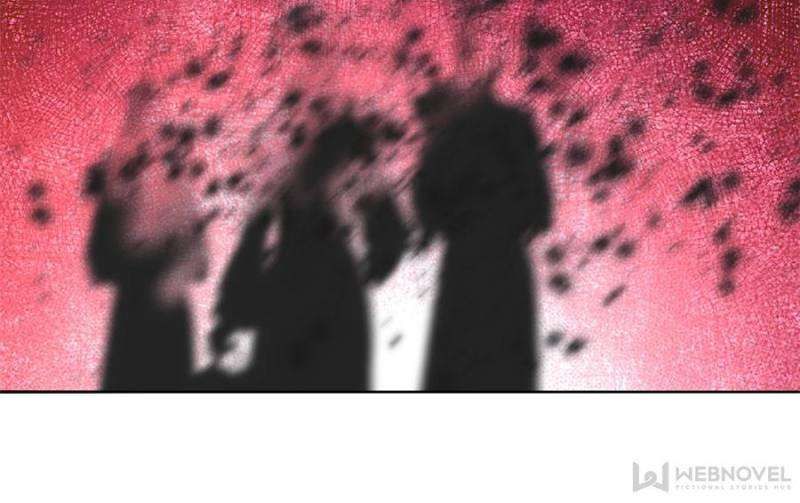 I Picked up an Attribute chapter 345 page 20