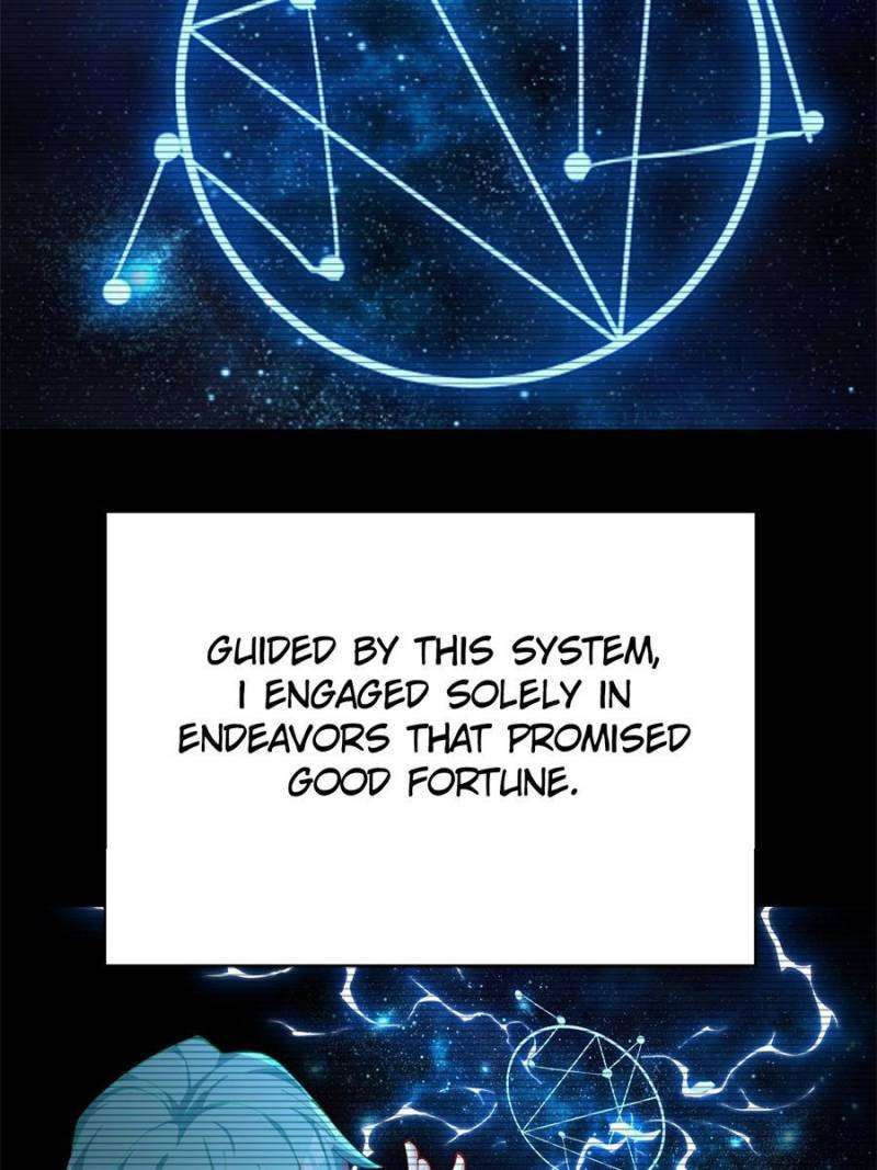 I Picked up an Attribute chapter 345 page 36