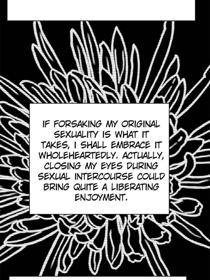 I Picked up an Attribute chapter 345 page 40