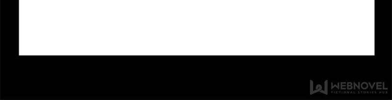 I Picked up an Attribute chapter 345 page 43