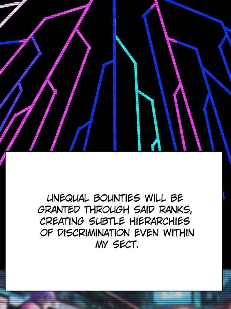 I Picked up an Attribute chapter 345 page 48