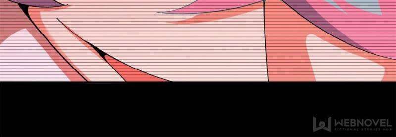 I Picked up an Attribute chapter 345 page 50