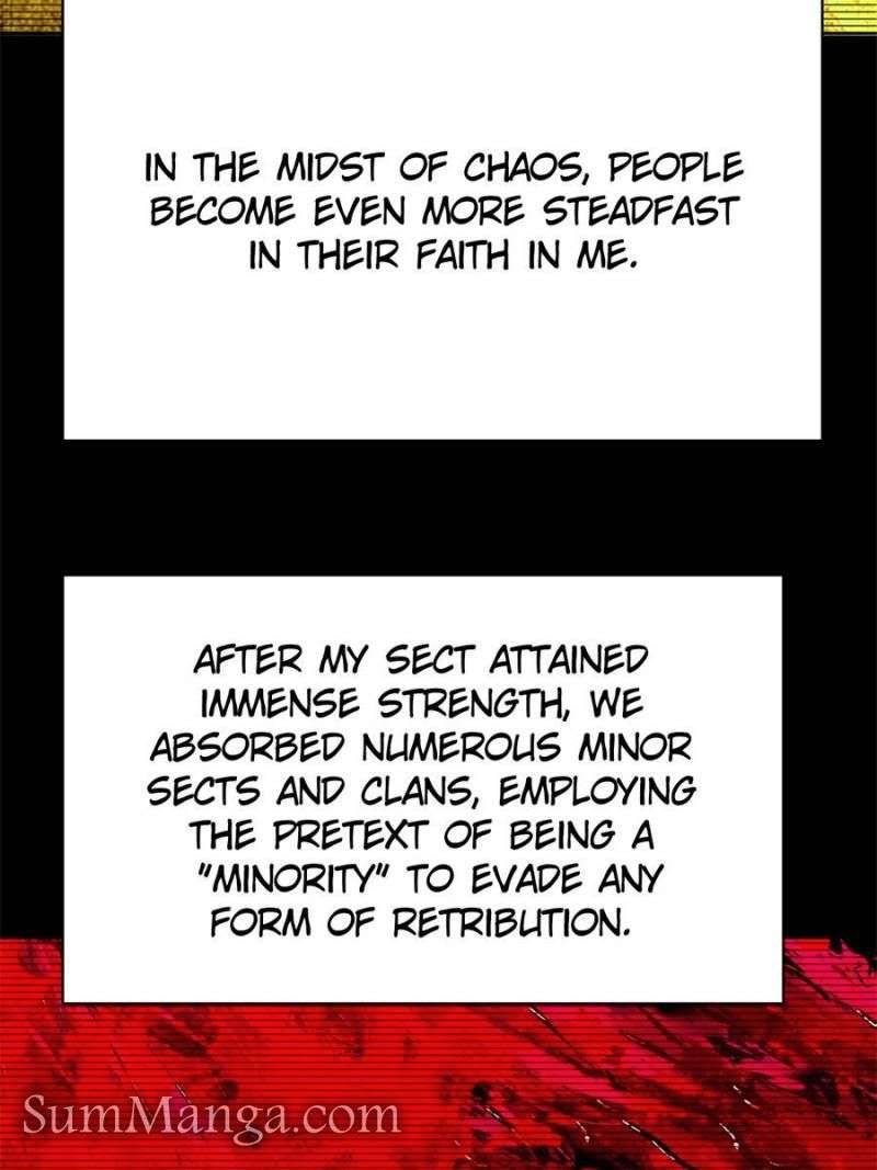 I Picked up an Attribute chapter 345 page 52