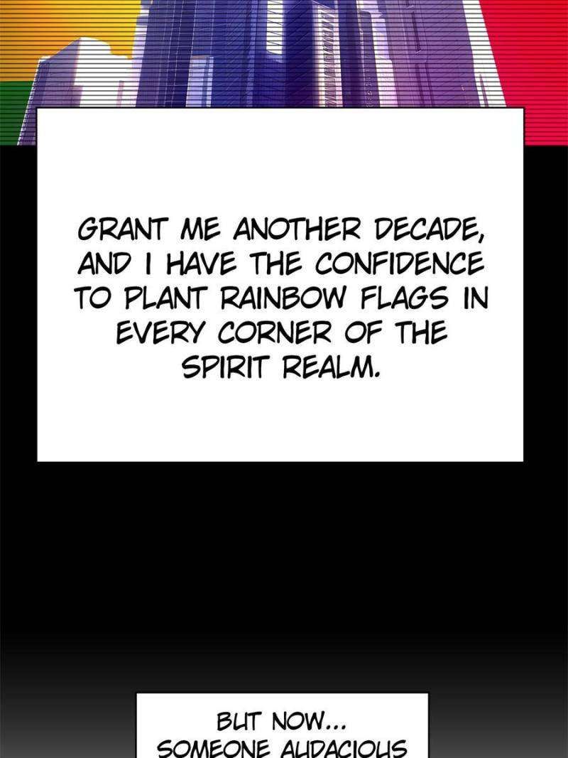 I Picked up an Attribute chapter 345 page 54