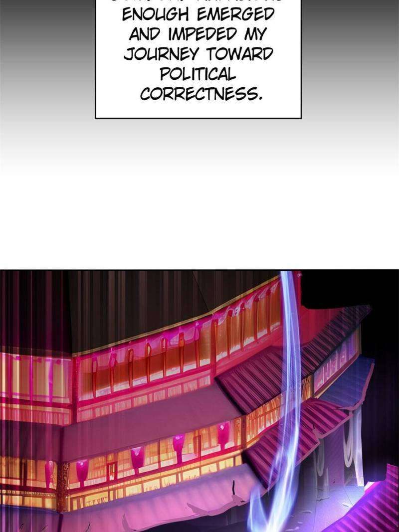 I Picked up an Attribute chapter 345 page 55