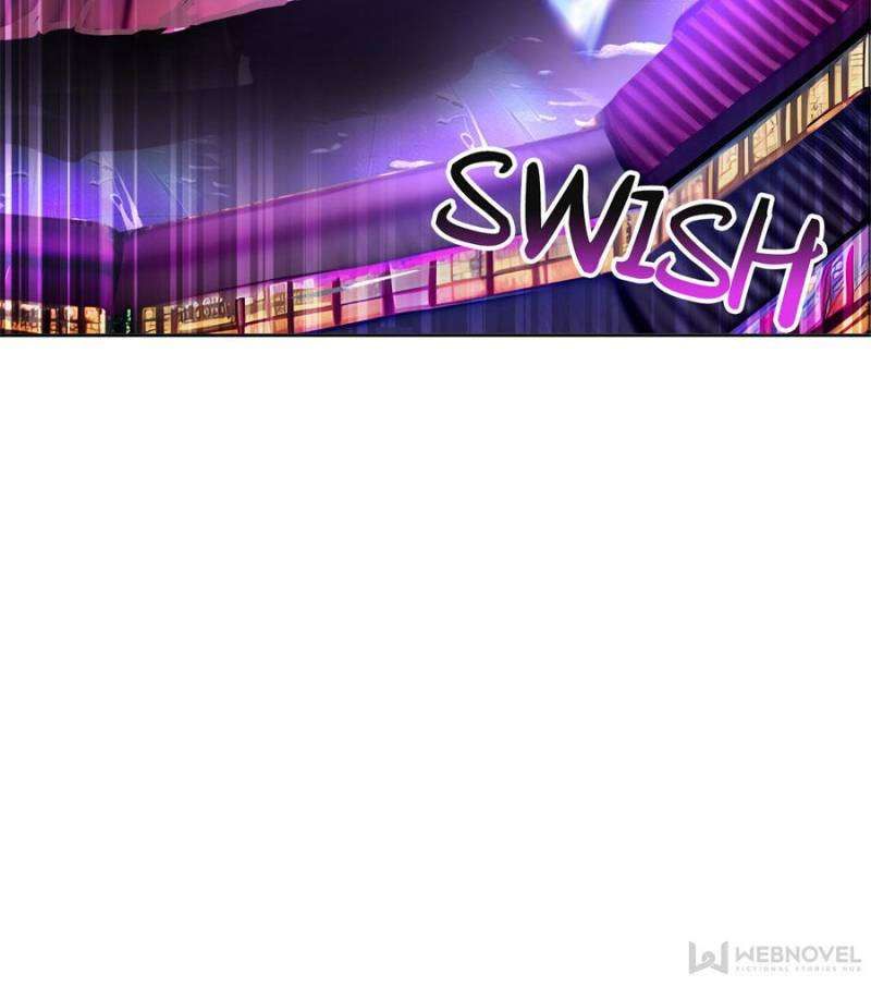 I Picked up an Attribute chapter 345 page 56