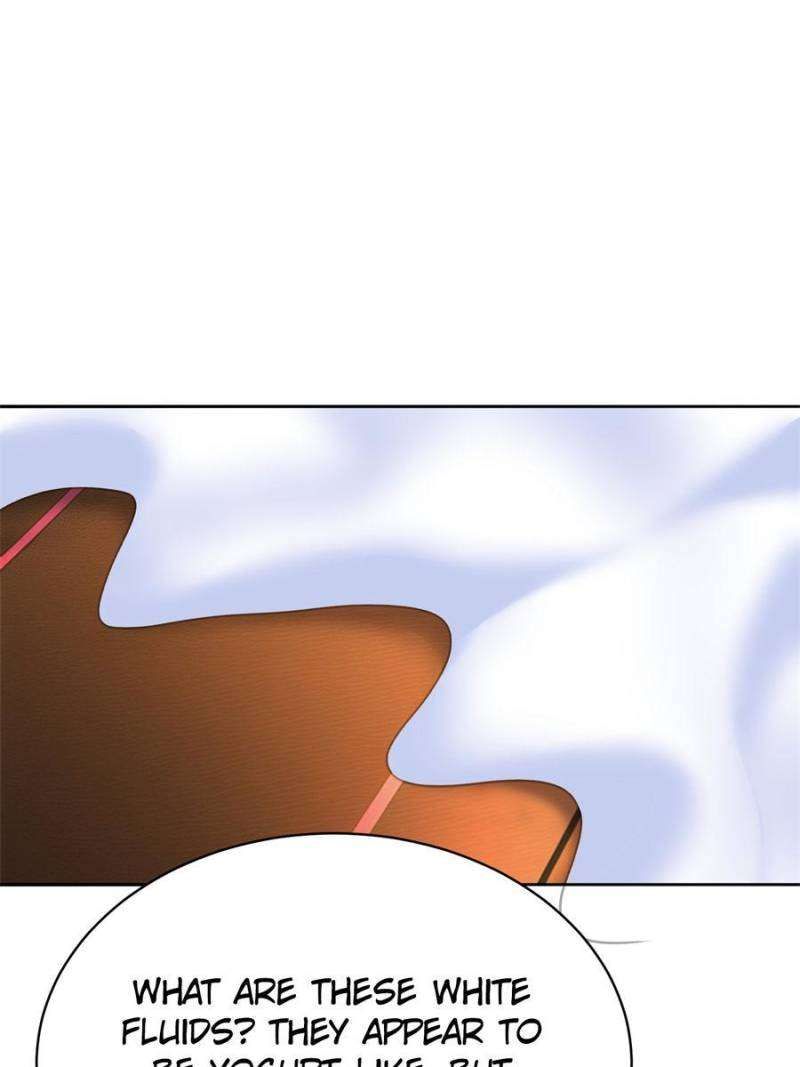 I Picked up an Attribute chapter 345 page 57