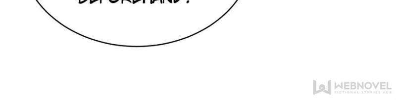 I Picked up an Attribute chapter 345 page 6