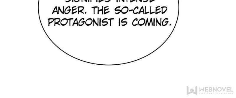 I Picked up an Attribute chapter 345 page 62