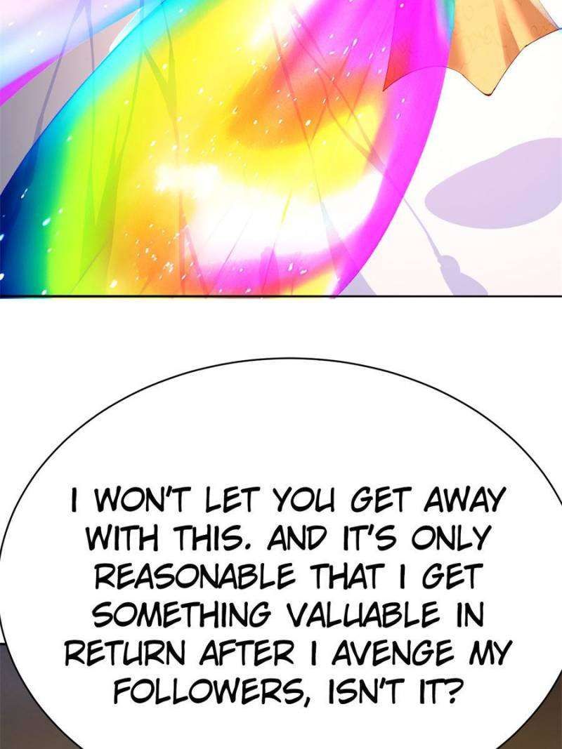 I Picked up an Attribute chapter 345 page 66