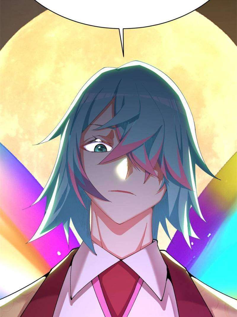 I Picked up an Attribute chapter 345 page 67