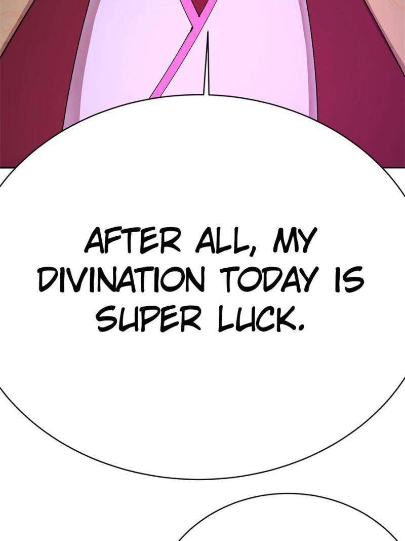 I Picked up an Attribute chapter 345 page 68