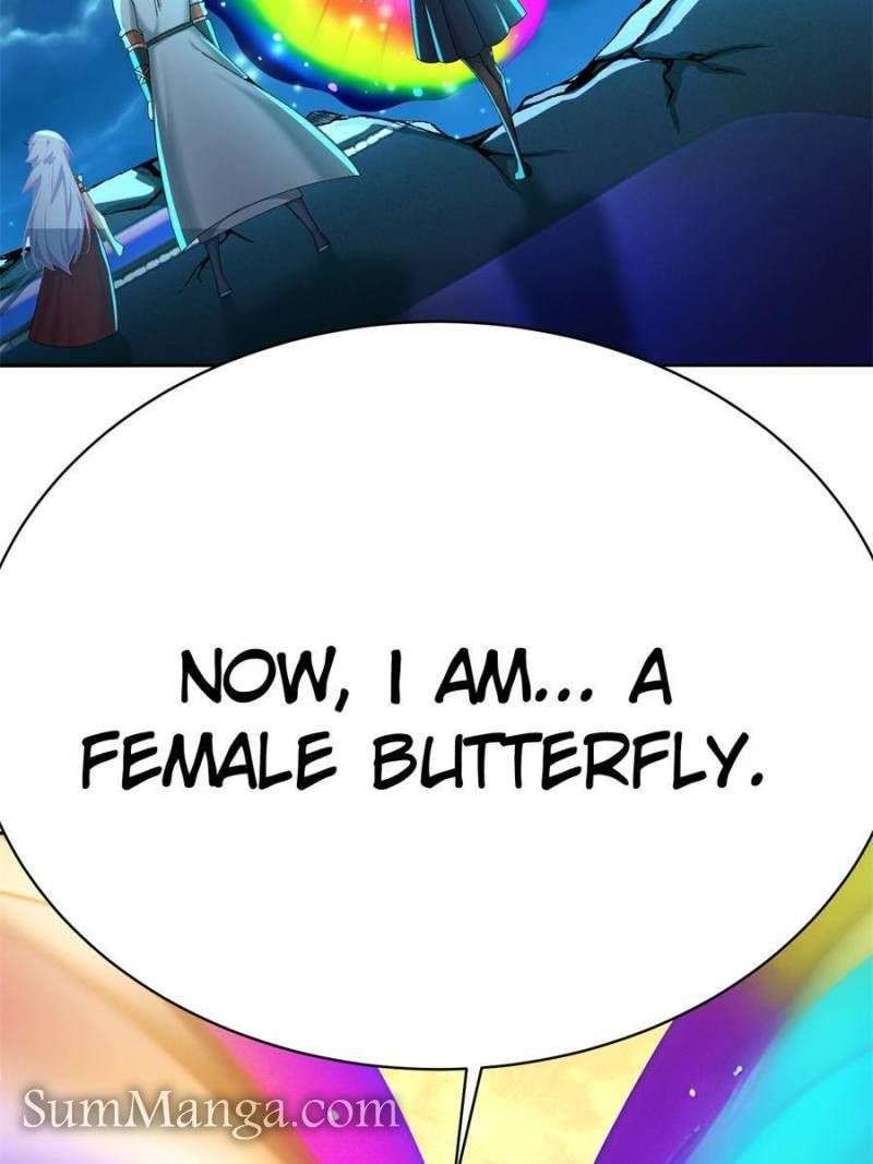 I Picked up an Attribute chapter 346 page 2