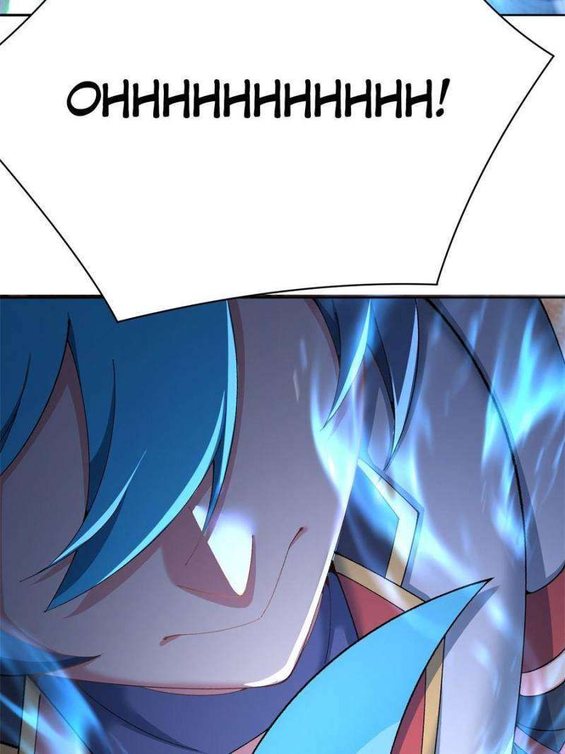 I Picked up an Attribute chapter 346 page 22