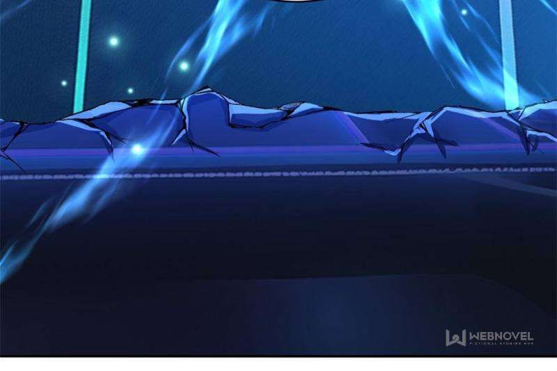 I Picked up an Attribute chapter 346 page 33