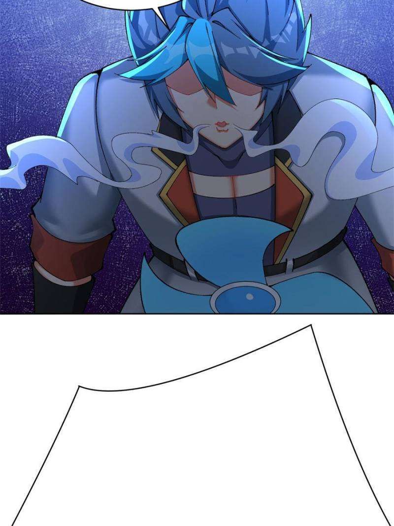 I Picked up an Attribute chapter 346 page 38